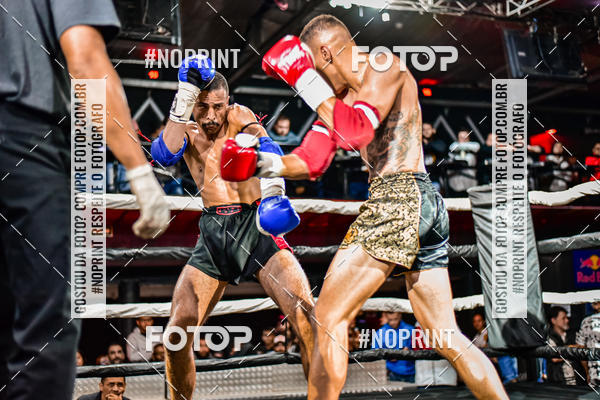 Buy your photos of the eventWAR Muay Thai Fight (22/09/2019) on Fotop