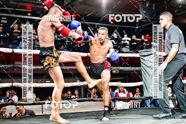 Buy your photos of the eventWAR Muay Thai Fight (22/09/2019) on Fotop