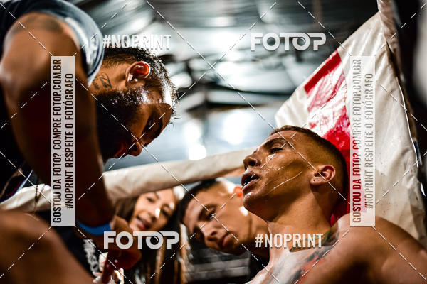 Buy your photos of the eventWAR Muay Thai Fight (22/09/2019) on Fotop