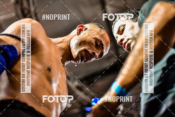 Buy your photos of the eventWAR Muay Thai Fight (22/09/2019) on Fotop
