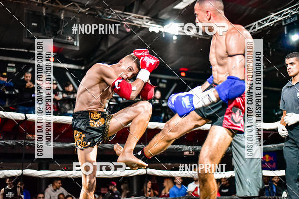 Buy your photos of the eventWAR Muay Thai Fight (22/09/2019) on Fotop