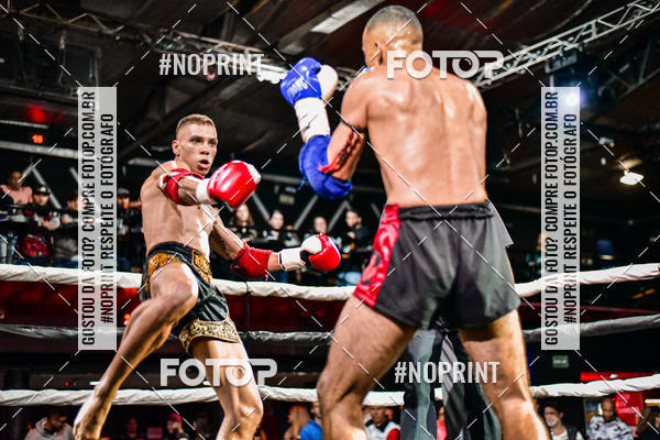 Buy your photos of the eventWAR Muay Thai Fight (22/09/2019) on Fotop