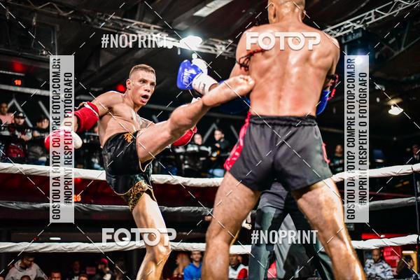 Buy your photos of the eventWAR Muay Thai Fight (22/09/2019) on Fotop