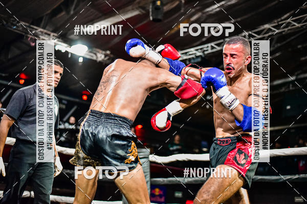 Buy your photos of the eventWAR Muay Thai Fight (22/09/2019) on Fotop