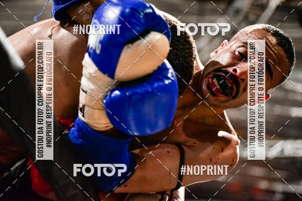 Buy your photos of the eventWAR Muay Thai Fight (22/09/2019) on Fotop