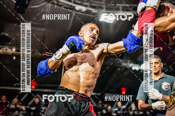Buy your photos of the eventWAR Muay Thai Fight (22/09/2019) on Fotop
