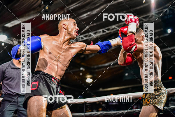 Buy your photos of the eventWAR Muay Thai Fight (22/09/2019) on Fotop