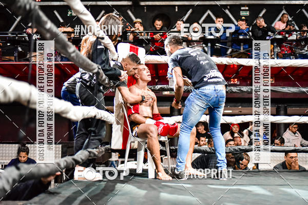 Buy your photos of the eventWAR Muay Thai Fight (22/09/2019) on Fotop