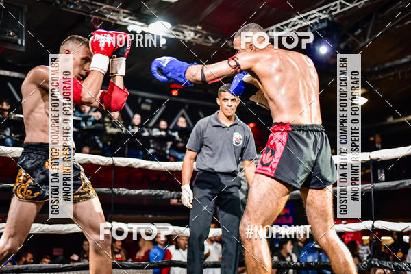 Buy your photos of the eventWAR Muay Thai Fight (22/09/2019) on Fotop