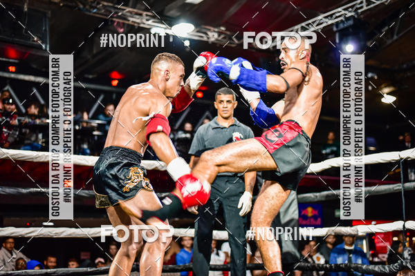 Buy your photos of the eventWAR Muay Thai Fight (22/09/2019) on Fotop