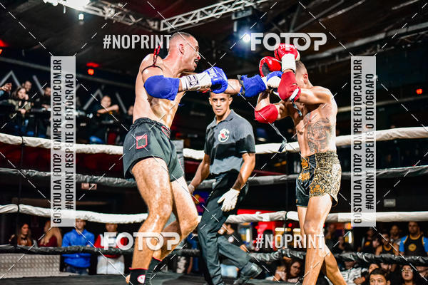 Buy your photos of the eventWAR Muay Thai Fight (22/09/2019) on Fotop