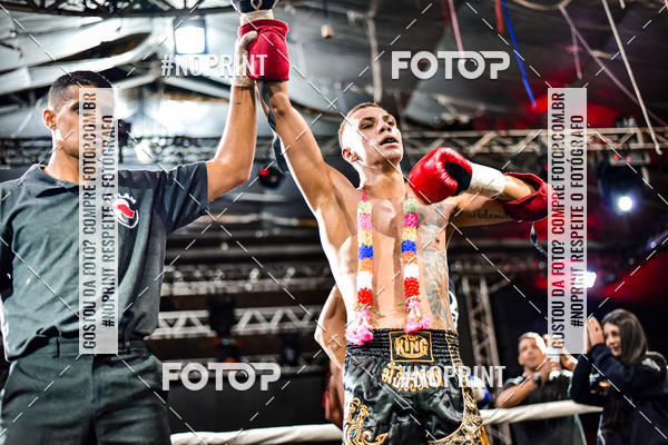 Buy your photos of the eventWAR Muay Thai Fight (22/09/2019) on Fotop