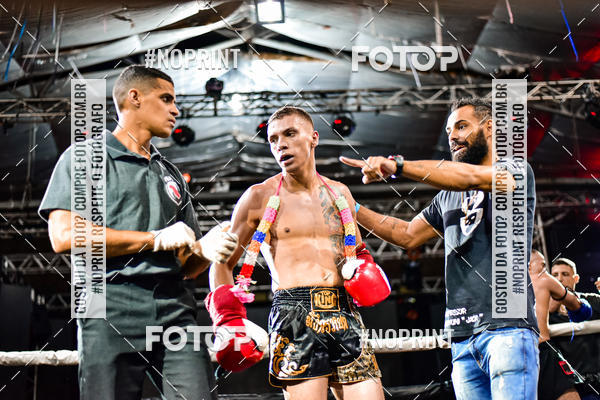 Buy your photos of the eventWAR Muay Thai Fight (22/09/2019) on Fotop