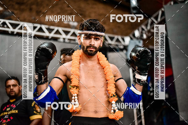 Buy your photos of the eventWAR Muay Thai Fight (22/09/2019) on Fotop