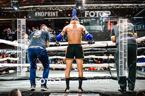Buy your photos of the eventWAR Muay Thai Fight (22/09/2019) on Fotop