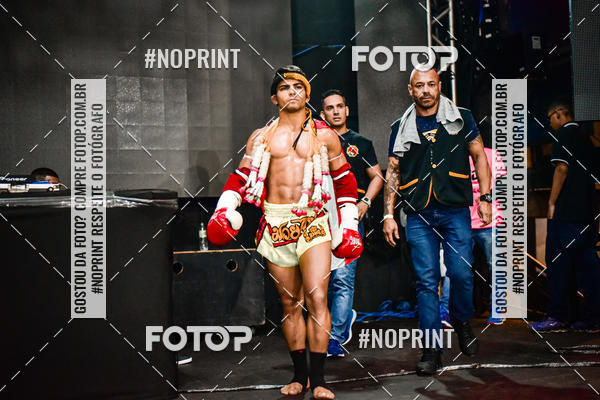 Buy your photos of the eventWAR Muay Thai Fight (22/09/2019) on Fotop