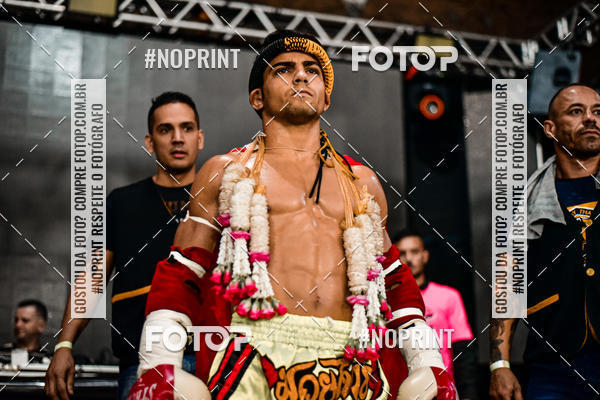 Buy your photos of the eventWAR Muay Thai Fight (22/09/2019) on Fotop