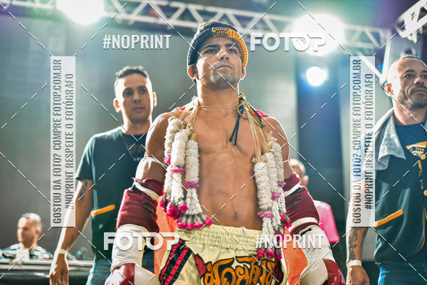Buy your photos of the eventWAR Muay Thai Fight (22/09/2019) on Fotop