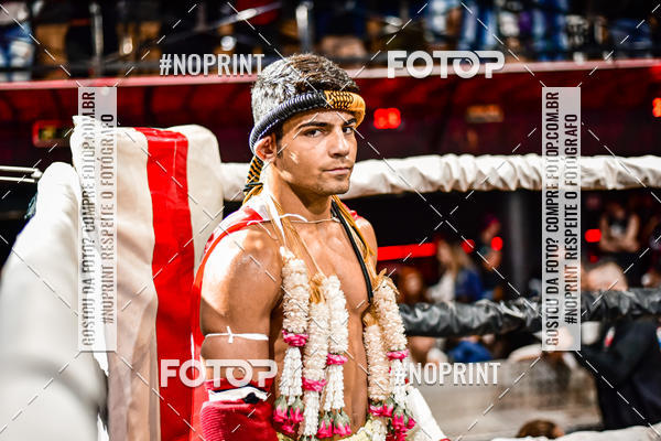 Buy your photos of the eventWAR Muay Thai Fight (22/09/2019) on Fotop
