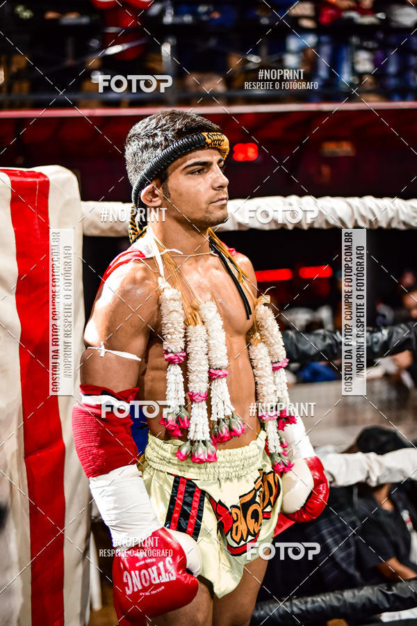 Buy your photos of the eventWAR Muay Thai Fight (22/09/2019) on Fotop