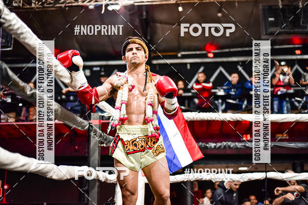 Buy your photos of the eventWAR Muay Thai Fight (22/09/2019) on Fotop