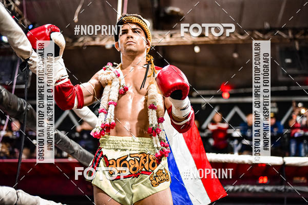 Buy your photos of the eventWAR Muay Thai Fight (22/09/2019) on Fotop
