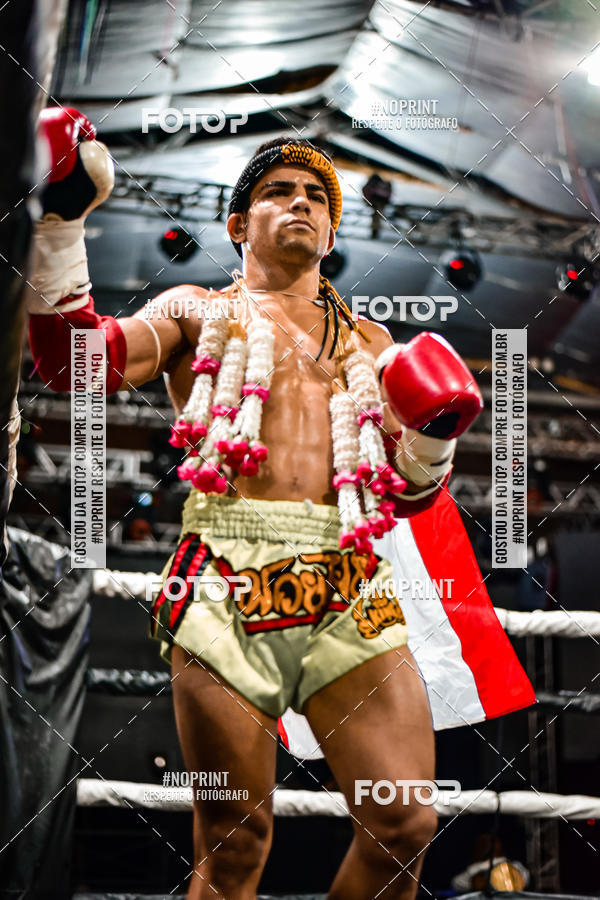 Buy your photos of the eventWAR Muay Thai Fight (22/09/2019) on Fotop