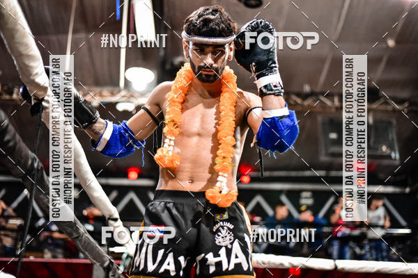 Buy your photos of the eventWAR Muay Thai Fight (22/09/2019) on Fotop