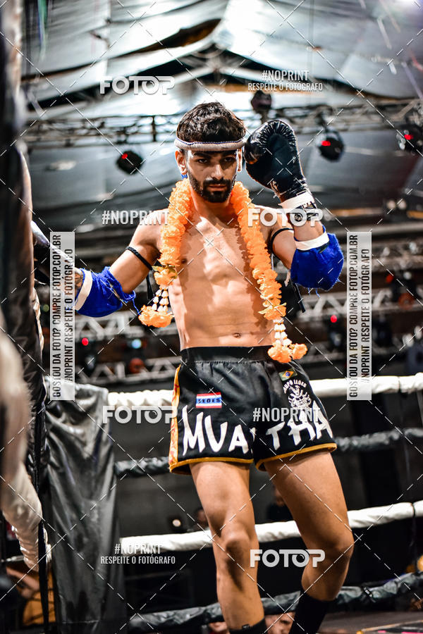 Buy your photos of the eventWAR Muay Thai Fight (22/09/2019) on Fotop