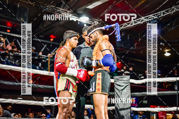 Buy your photos of the eventWAR Muay Thai Fight (22/09/2019) on Fotop