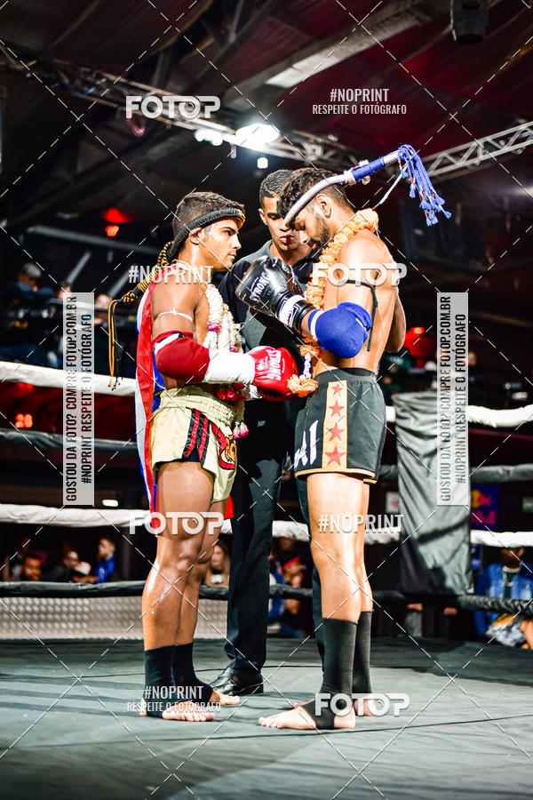 Buy your photos of the eventWAR Muay Thai Fight (22/09/2019) on Fotop