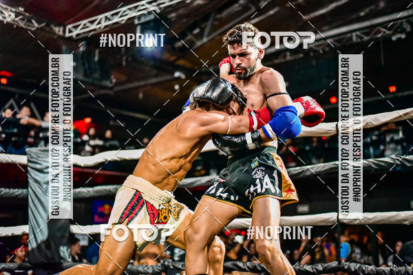 Buy your photos of the eventWAR Muay Thai Fight (22/09/2019) on Fotop