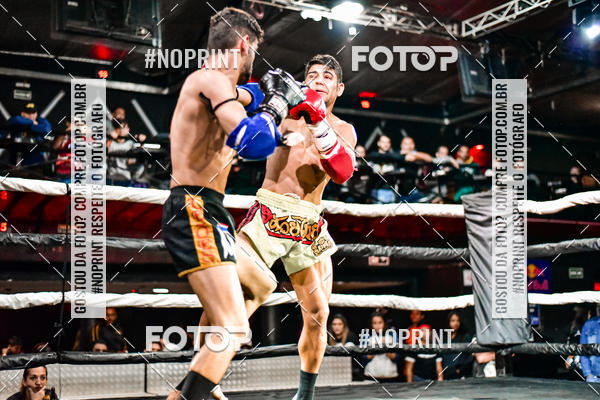 Buy your photos of the eventWAR Muay Thai Fight (22/09/2019) on Fotop
