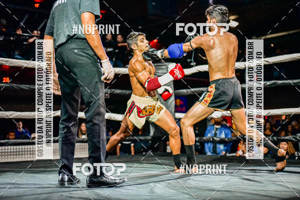 Buy your photos of the eventWAR Muay Thai Fight (22/09/2019) on Fotop