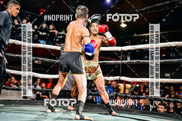 Buy your photos of the eventWAR Muay Thai Fight (22/09/2019) on Fotop
