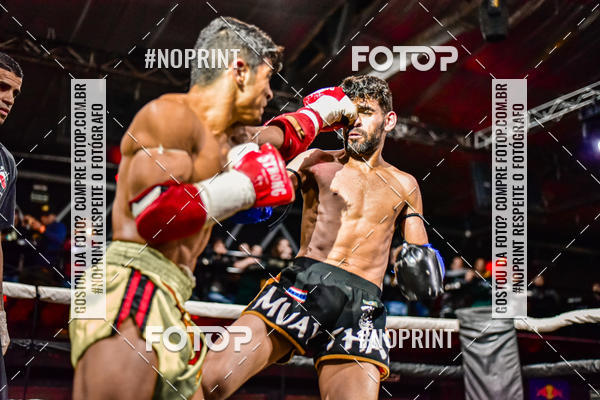 Buy your photos of the eventWAR Muay Thai Fight (22/09/2019) on Fotop