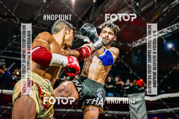 Buy your photos of the eventWAR Muay Thai Fight (22/09/2019) on Fotop