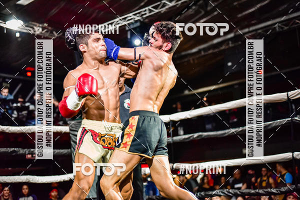 Buy your photos of the eventWAR Muay Thai Fight (22/09/2019) on Fotop