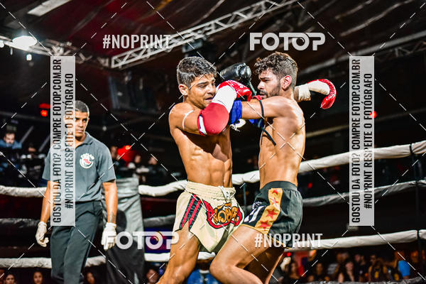 Buy your photos of the eventWAR Muay Thai Fight (22/09/2019) on Fotop