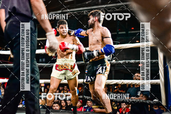 Buy your photos of the eventWAR Muay Thai Fight (22/09/2019) on Fotop