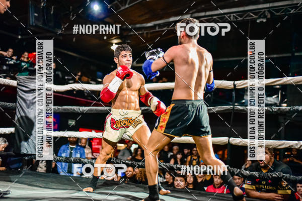 Buy your photos of the eventWAR Muay Thai Fight (22/09/2019) on Fotop