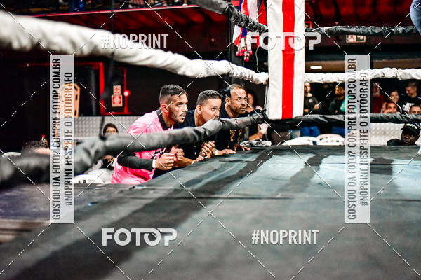 Achetez vos photos de l'�v�nementWAR Muay Thai Fight (22/09/2019) sur Fotop