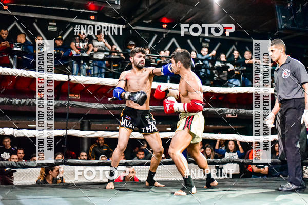Achetez vos photos de l'�v�nementWAR Muay Thai Fight (22/09/2019) sur Fotop
