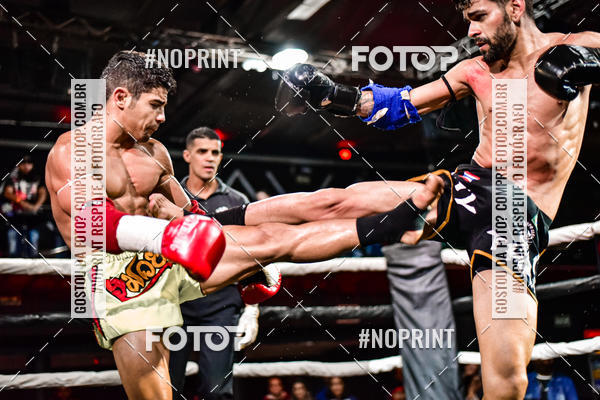 Achetez vos photos de l'�v�nementWAR Muay Thai Fight (22/09/2019) sur Fotop