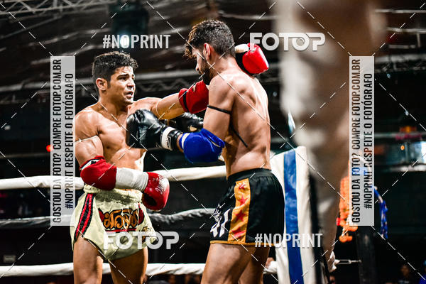 Buy your photos of the eventWAR Muay Thai Fight (22/09/2019) on Fotop
