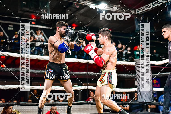 Buy your photos of the eventWAR Muay Thai Fight (22/09/2019) on Fotop