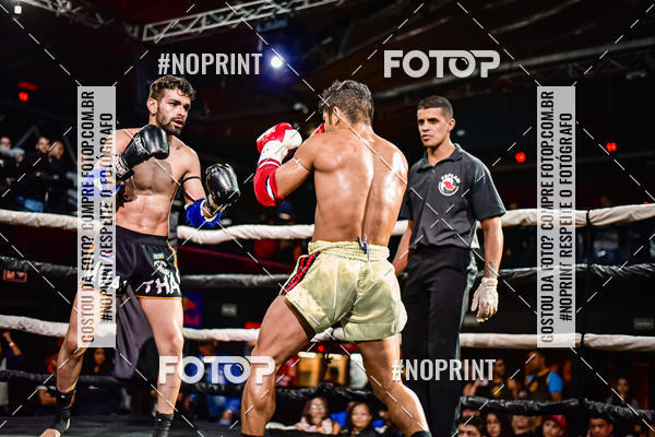 Buy your photos of the eventWAR Muay Thai Fight (22/09/2019) on Fotop