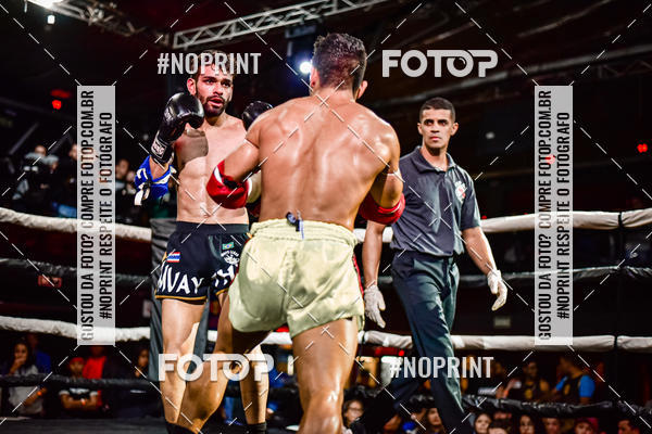 Buy your photos of the eventWAR Muay Thai Fight (22/09/2019) on Fotop