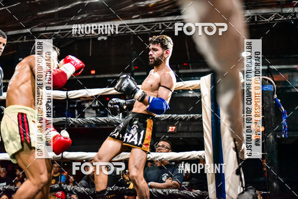 Buy your photos of the eventWAR Muay Thai Fight (22/09/2019) on Fotop