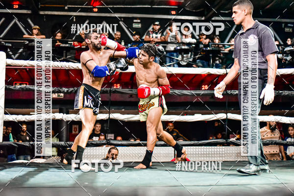 Buy your photos of the eventWAR Muay Thai Fight (22/09/2019) on Fotop
